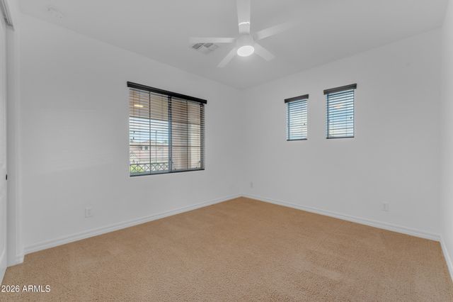 40 W TONTO Drive, Chandler, AZ 85248