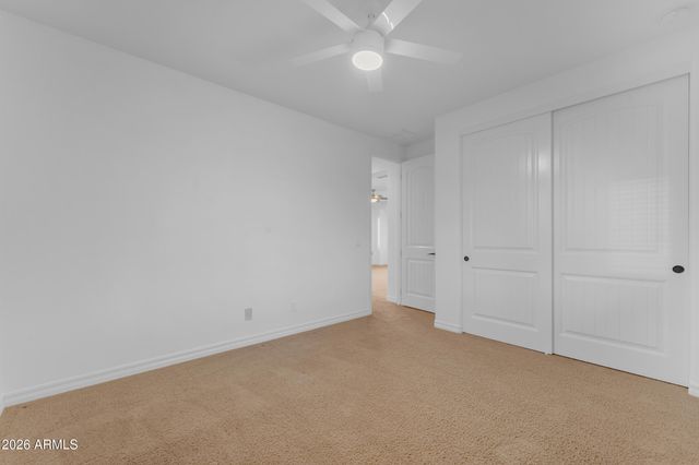 40 W TONTO Drive, Chandler, AZ 85248