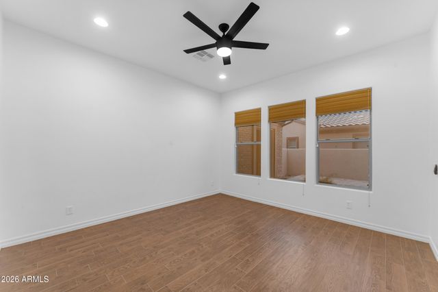 40 W TONTO Drive, Chandler, AZ 85248