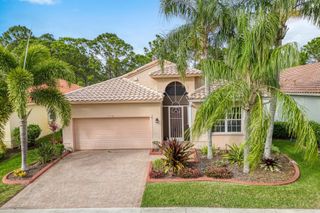 178 NW Lawton Road, Port St Lucie, FL 34986