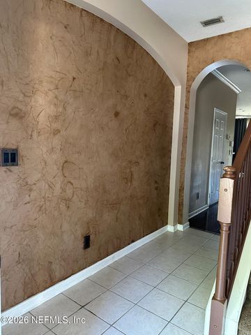 5880 SANDSTONE Way, Jacksonville, FL 32258