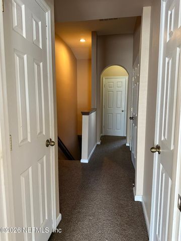 5880 SANDSTONE Way, Jacksonville, FL 32258