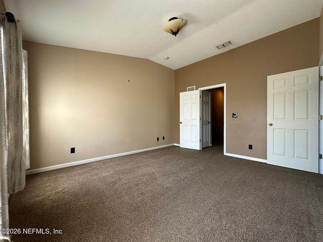 5880 SANDSTONE Way, Jacksonville, FL 32258