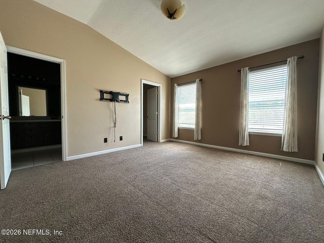 5880 SANDSTONE Way, Jacksonville, FL 32258