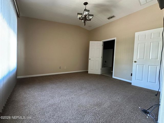 5880 SANDSTONE Way, Jacksonville, FL 32258