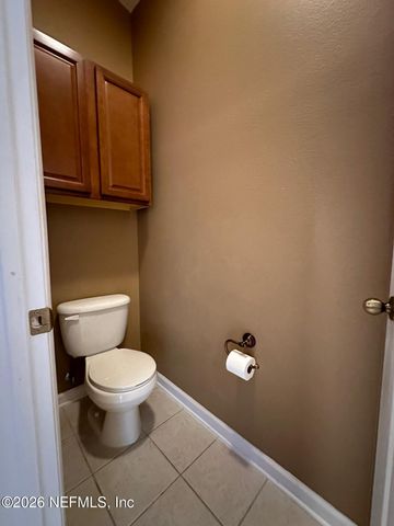 5880 SANDSTONE Way, Jacksonville, FL 32258