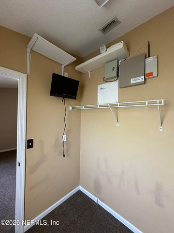 5880 SANDSTONE Way, Jacksonville, FL 32258