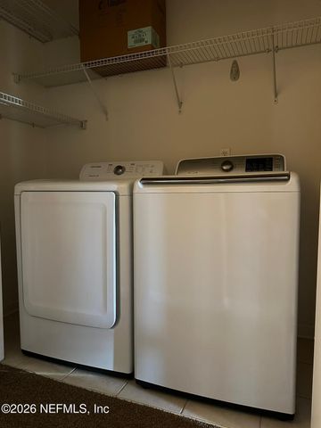 5880 SANDSTONE Way, Jacksonville, FL 32258