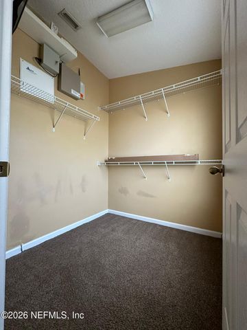 5880 SANDSTONE Way, Jacksonville, FL 32258