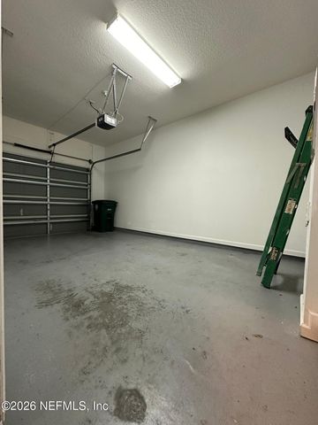 5880 SANDSTONE Way, Jacksonville, FL 32258