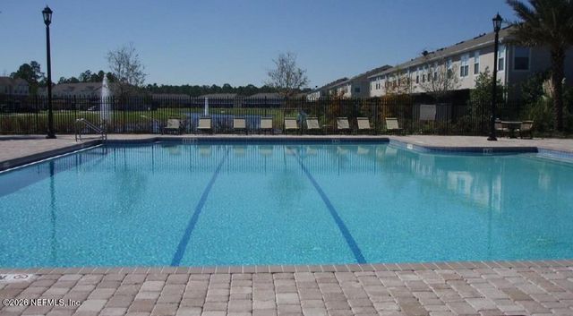 5880 SANDSTONE Way, Jacksonville, FL 32258