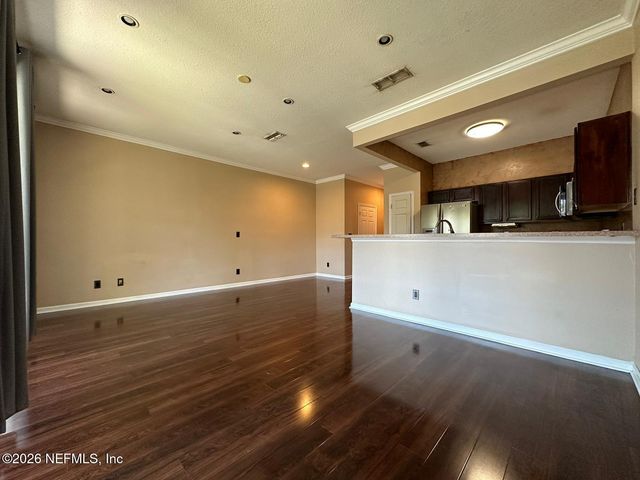 5880 SANDSTONE Way, Jacksonville, FL 32258