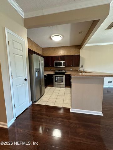 5880 SANDSTONE Way, Jacksonville, FL 32258