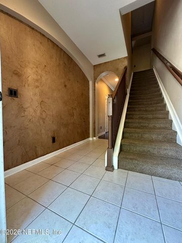 5880 SANDSTONE Way, Jacksonville, FL 32258