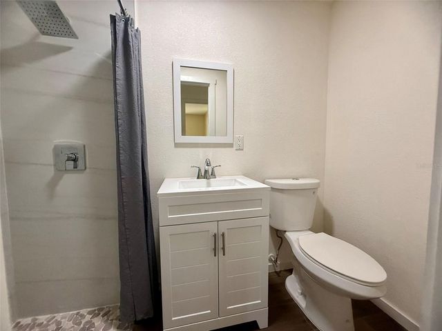 131 SPARROW AVENUE, Sebring, FL 33870