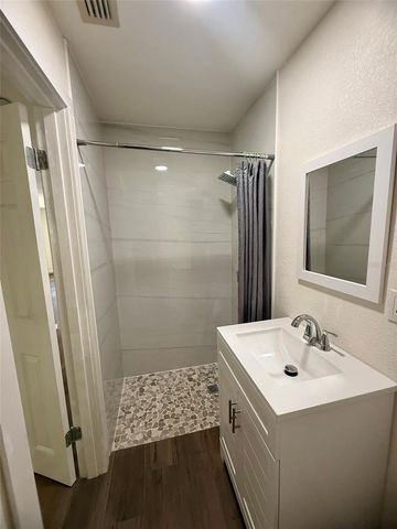 131 SPARROW AVENUE, Sebring, FL 33870