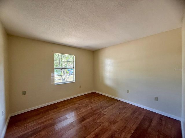 131 SPARROW AVENUE, Sebring, FL 33870