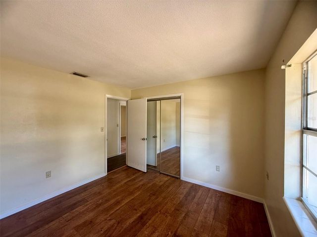 131 SPARROW AVENUE, Sebring, FL 33870
