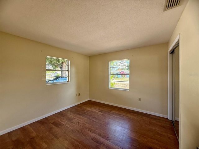 131 SPARROW AVENUE, Sebring, FL 33870