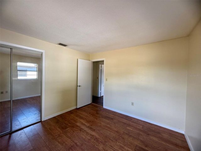 131 SPARROW AVENUE, Sebring, FL 33870