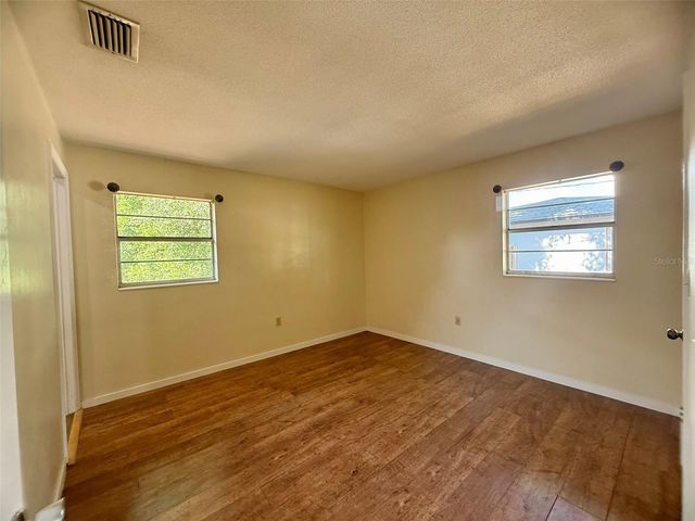 131 SPARROW AVENUE, Sebring, FL 33870