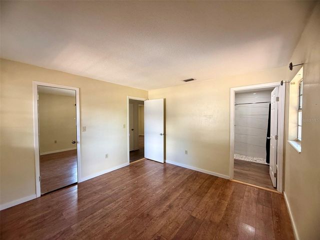 131 SPARROW AVENUE, Sebring, FL 33870