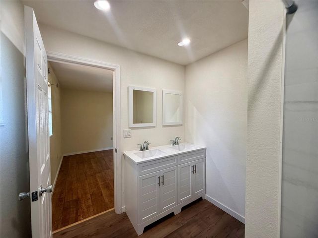 131 SPARROW AVENUE, Sebring, FL 33870