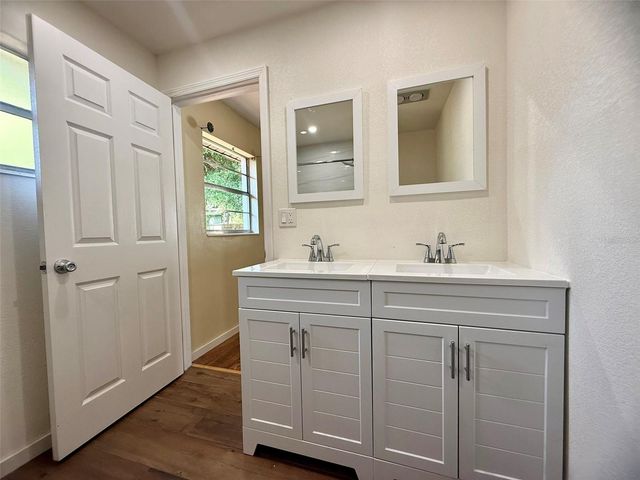 131 SPARROW AVENUE, Sebring, FL 33870