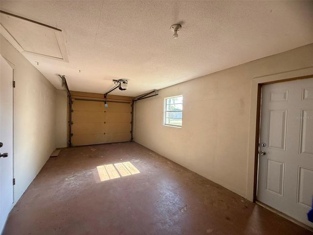 131 SPARROW AVENUE, Sebring, FL 33870
