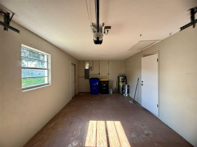 131 SPARROW AVENUE, Sebring, FL 33870