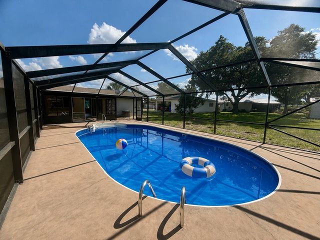 131 SPARROW AVENUE, Sebring, FL 33870