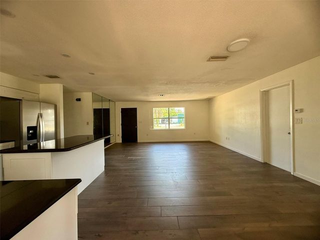 131 SPARROW AVENUE, Sebring, FL 33870