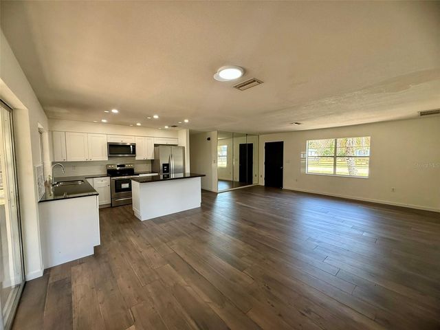 131 SPARROW AVENUE, Sebring, FL 33870