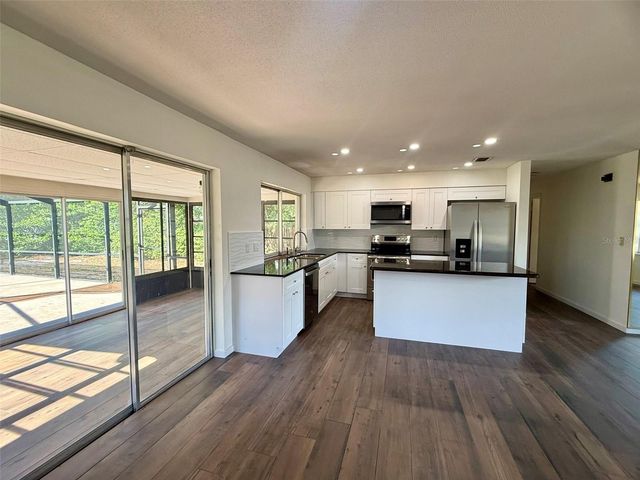 131 SPARROW AVENUE, Sebring, FL 33870