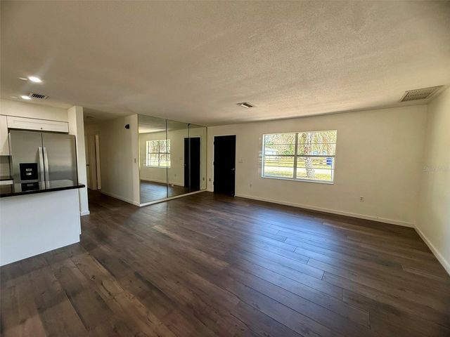 131 SPARROW AVENUE, Sebring, FL 33870