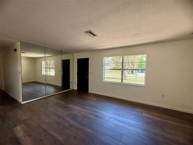 131 SPARROW AVENUE, Sebring, FL 33870
