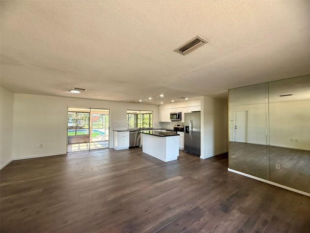 131 SPARROW AVENUE, Sebring, FL 33870