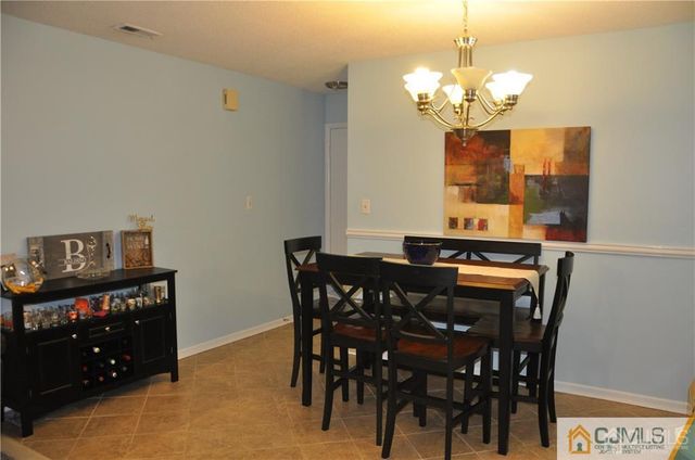 8203 Tamarron Drive, Plainsboro, NJ 08536
