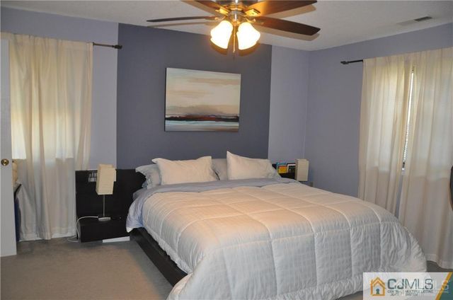8203 Tamarron Drive, Plainsboro, NJ 08536
