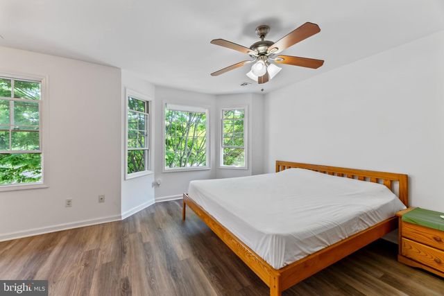 9 PERRY L DREW PL, Hightstown, NJ 08520