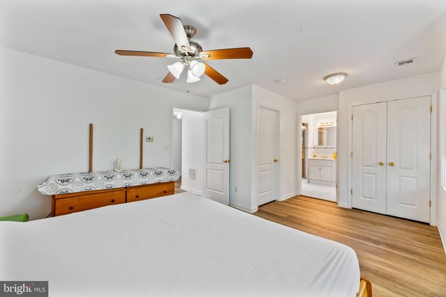 9 PERRY L DREW PL, Hightstown, NJ 08520