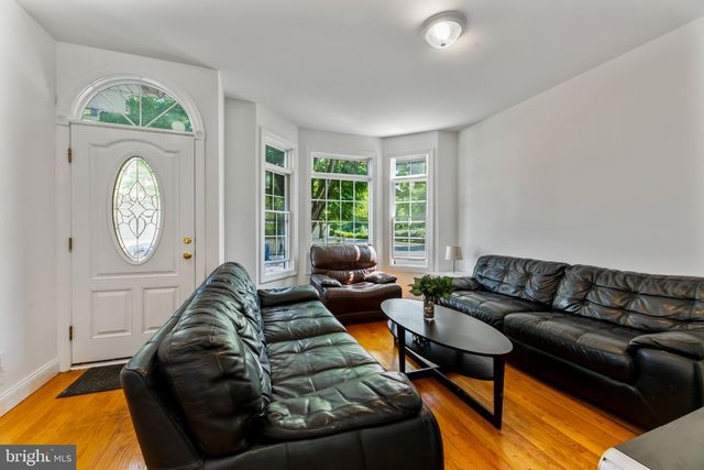 9 PERRY L DREW PL, Hightstown, NJ 08520