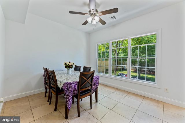 9 PERRY L DREW PL, Hightstown, NJ 08520