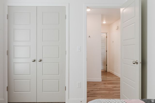 2415 E BOXWOOD LN, Eagle Mountain, UT 84005