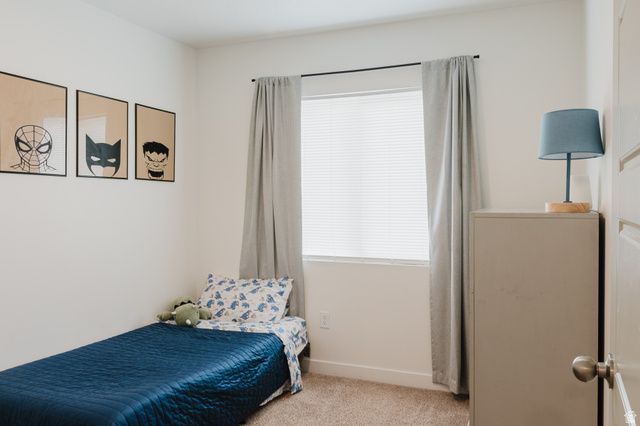 2415 E BOXWOOD LN, Eagle Mountain, UT 84005