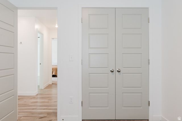 2415 E BOXWOOD LN, Eagle Mountain, UT 84005