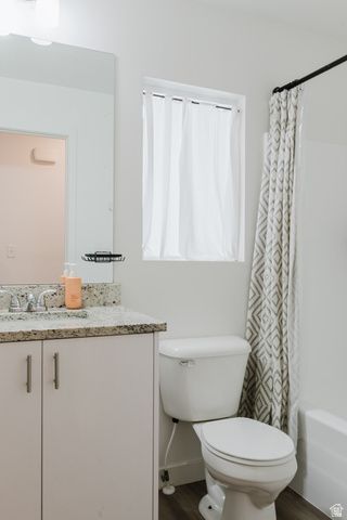 2415 E BOXWOOD LN, Eagle Mountain, UT 84005