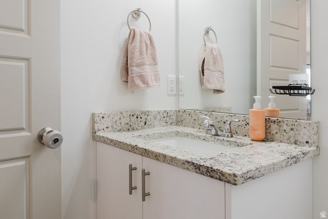2415 E BOXWOOD LN, Eagle Mountain, UT 84005