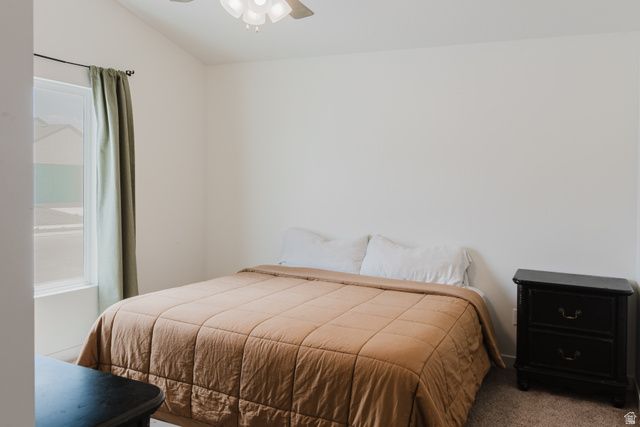 2415 E BOXWOOD LN, Eagle Mountain, UT 84005