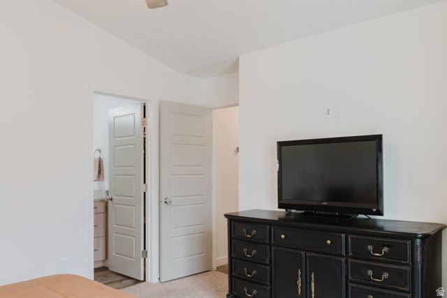 2415 E BOXWOOD LN, Eagle Mountain, UT 84005